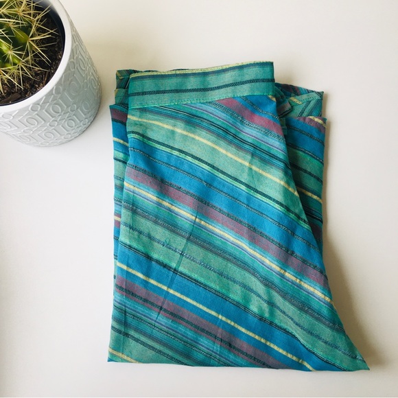 ✨SOLD✨ Versatile Skirt Belted wearing size from S to L - Picture 9 of 9